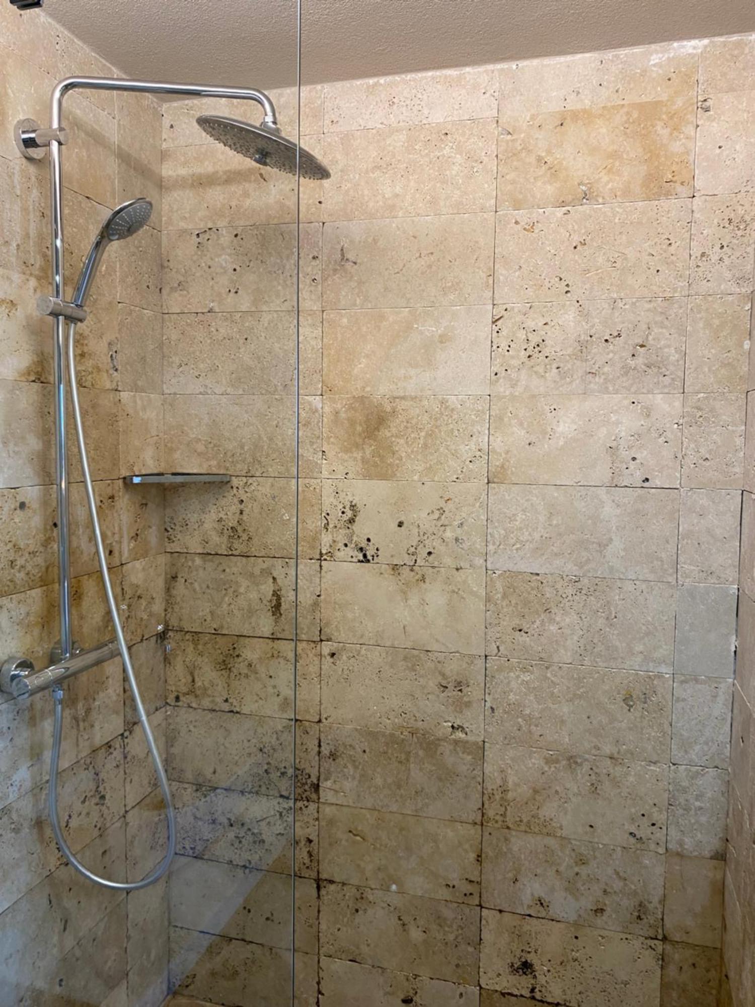 Life Butiq Otel Яликавак Екстериор снимка